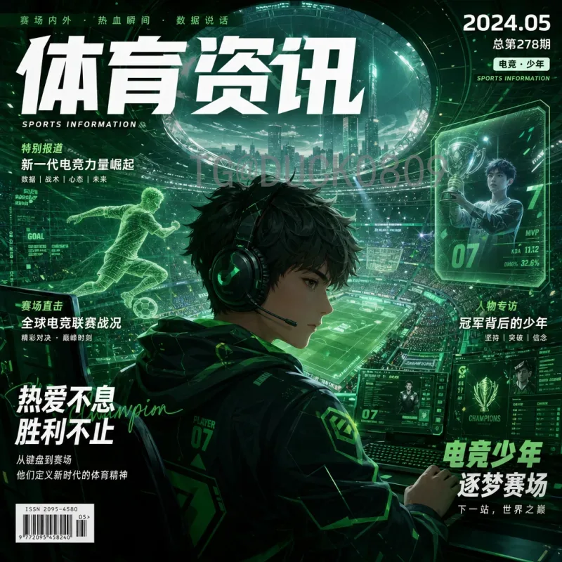 2026美加墨世界杯扩军48队规则全解析：赛制、名额与中国队机遇