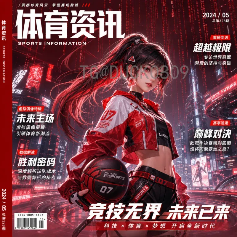 2026国际足联世界杯完整赛程全解析：北美三国联合举办