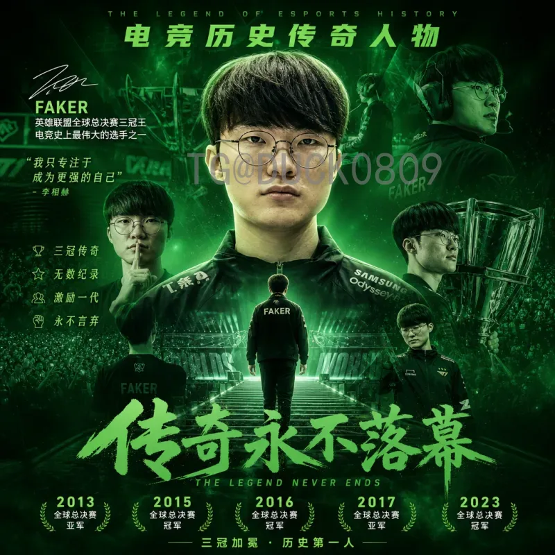 如何查询2026国际足联世界杯完整参赛名额？一文看懂所有细节